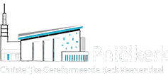 Pniëlkerk Veenendaal
