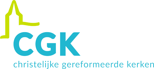 logo CGK xl