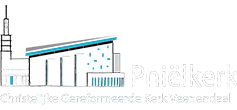 Pni&euml;lkerk Veenendaal