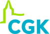 Lid van de CGK