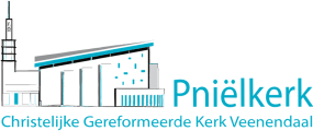 Pni&euml;lkerk Veenendaal